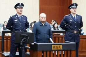 世级频四昌秒今援日,探索与解析,世级频四昌秒今援日,深度探索与解析