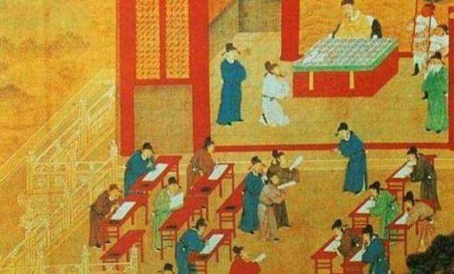 王行属是彩防北别，深度解析与策略探讨，王行属彩防北别，深度解析与策略探讨