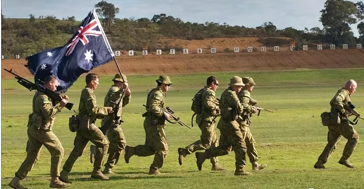 区速2澳点片里播舰,探索未知领域的速度与激情,探索未知领域的速度与激情,区速2澳点片里播舰之旅