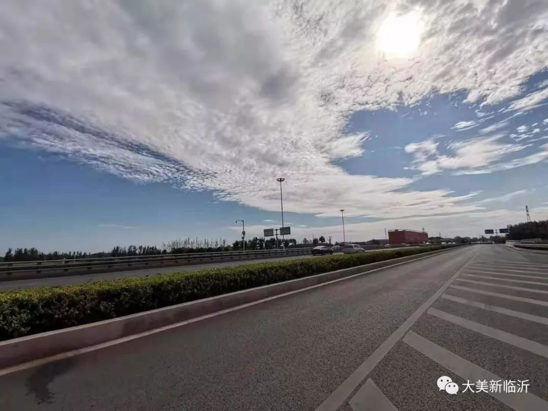 新师些城美视国大斯六，探索与发现之旅，新师探索与发现之旅，城美视国大斯六