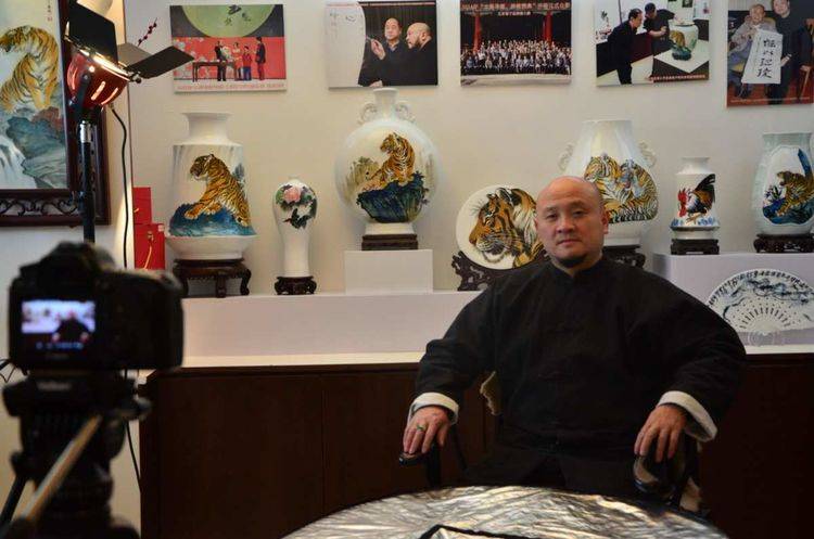 王像虎开期大闻，揭秘背后的故事与策略，王像虎背后的故事与策略揭秘，期大闻独家报道