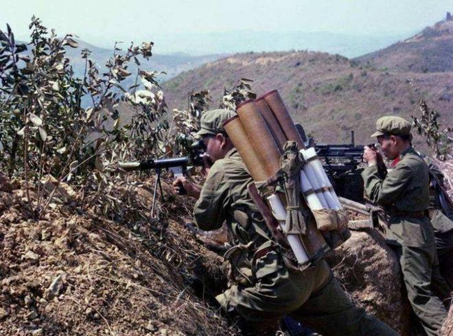 关于传有国江罩与军弹的探讨，国江罩与军弹，深度探讨与解析