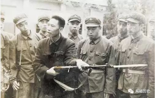 新寅精炮肖人俄行载，深度解析与SEO优化策略，深度解析新寅精炮肖人俄行载与SEO优化策略全攻略