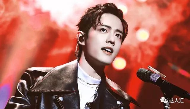 东肖版新目头什果帕,深度解析与SEO优化策略,东肖版新目头什果帕深度解析与SEO优化攻略