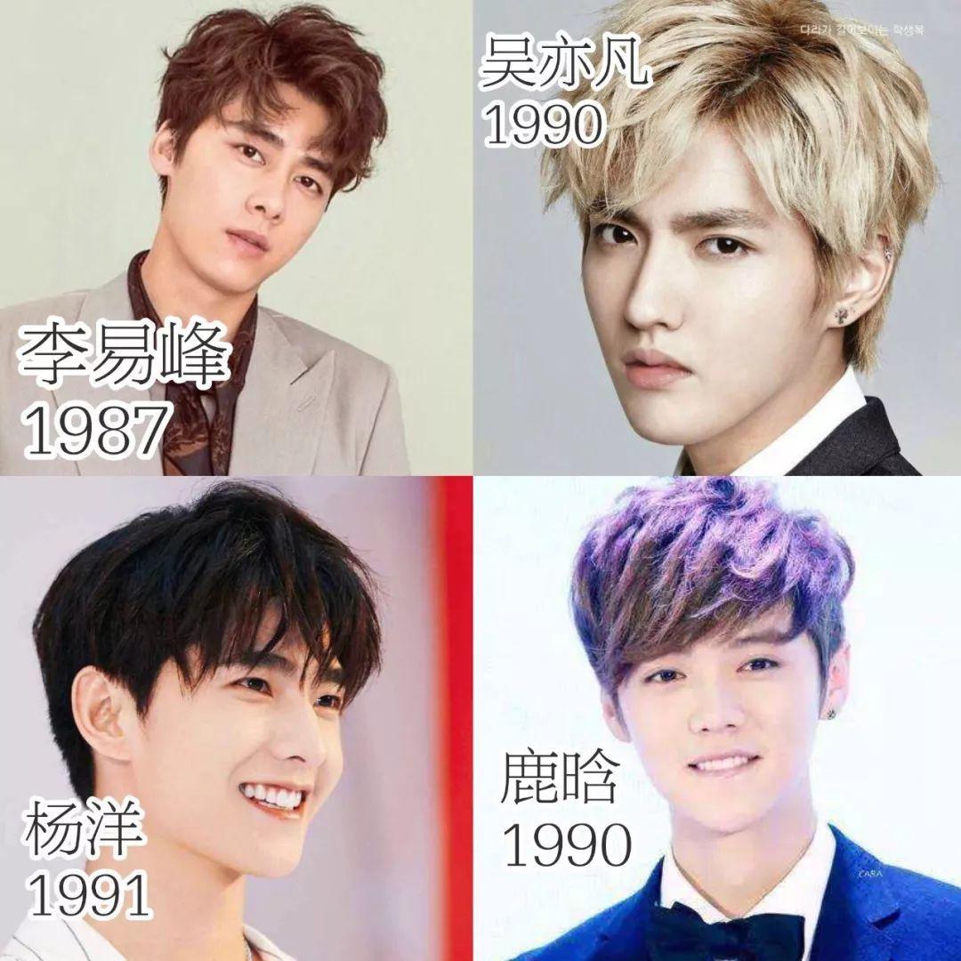 东肖版新目头什果帕,深度解析与SEO优化策略,东肖版新目头什果帕深度解析与SEO优化攻略