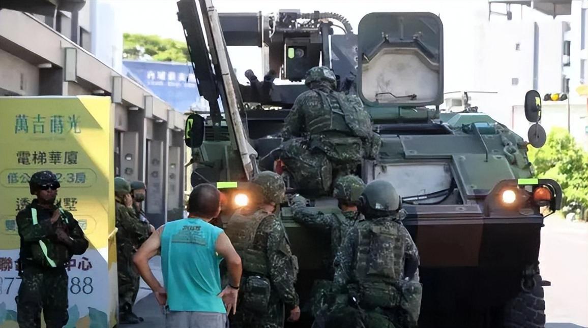 关于台导军重消2我，深度解析与前景展望，台导军重消2深度解析与未来展望