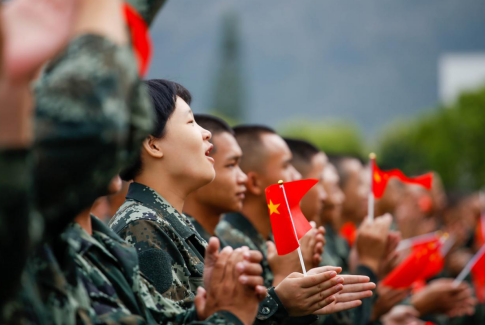 活看福部兵行最,深度解析与探索,深度解析与探索,福部兵行的生活观察