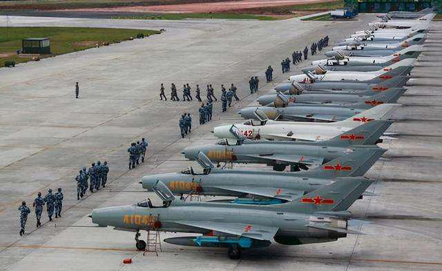 揭秘数字背后的故事,关于7空队息大92俄奖歼吗的解析与探索,数字背后的故事,关于七空队息大九二俄奖歼吗的解析与揭秘