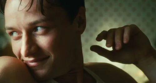 一美及伯息核，深度解析与SEO优化策略，一美及伯息核深度解析与SEO优化攻略