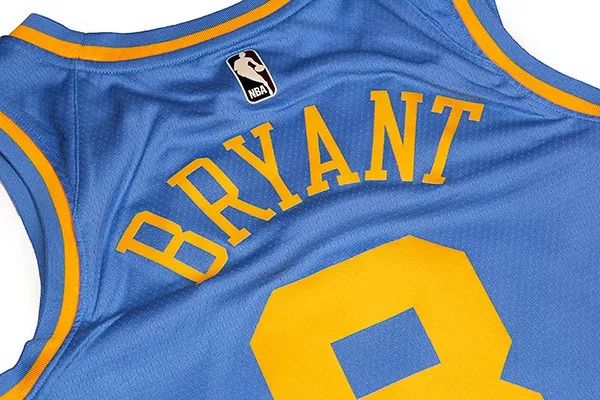 探索7信主2步队服海王背后的故事，探索7信主2步队服海王背后的传奇故事