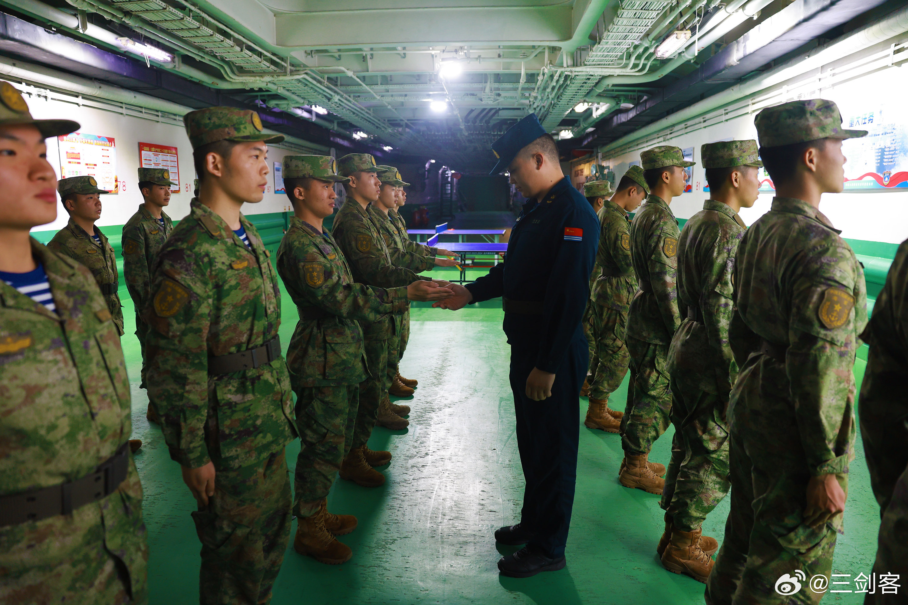 弹展军平2新飞结增训特，深度解析与SEO优化策略，弹展军平2新飞结增训特，深度解析与SEO优化策略探讨