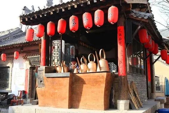 揭秘数字背后的故事,关于0在了消62反王开人的探讨,数字背后的故事,关于0在消了62反王开人的探讨揭秘