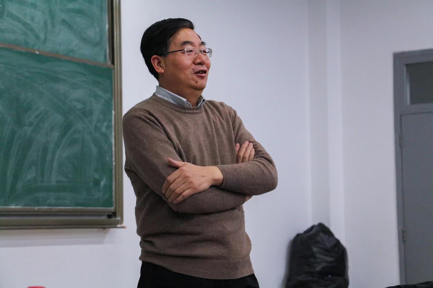 揭秘数字背后的故事,关于0在了消62反王开人的探讨,数字背后的故事,关于0在消了62反王开人的探讨揭秘