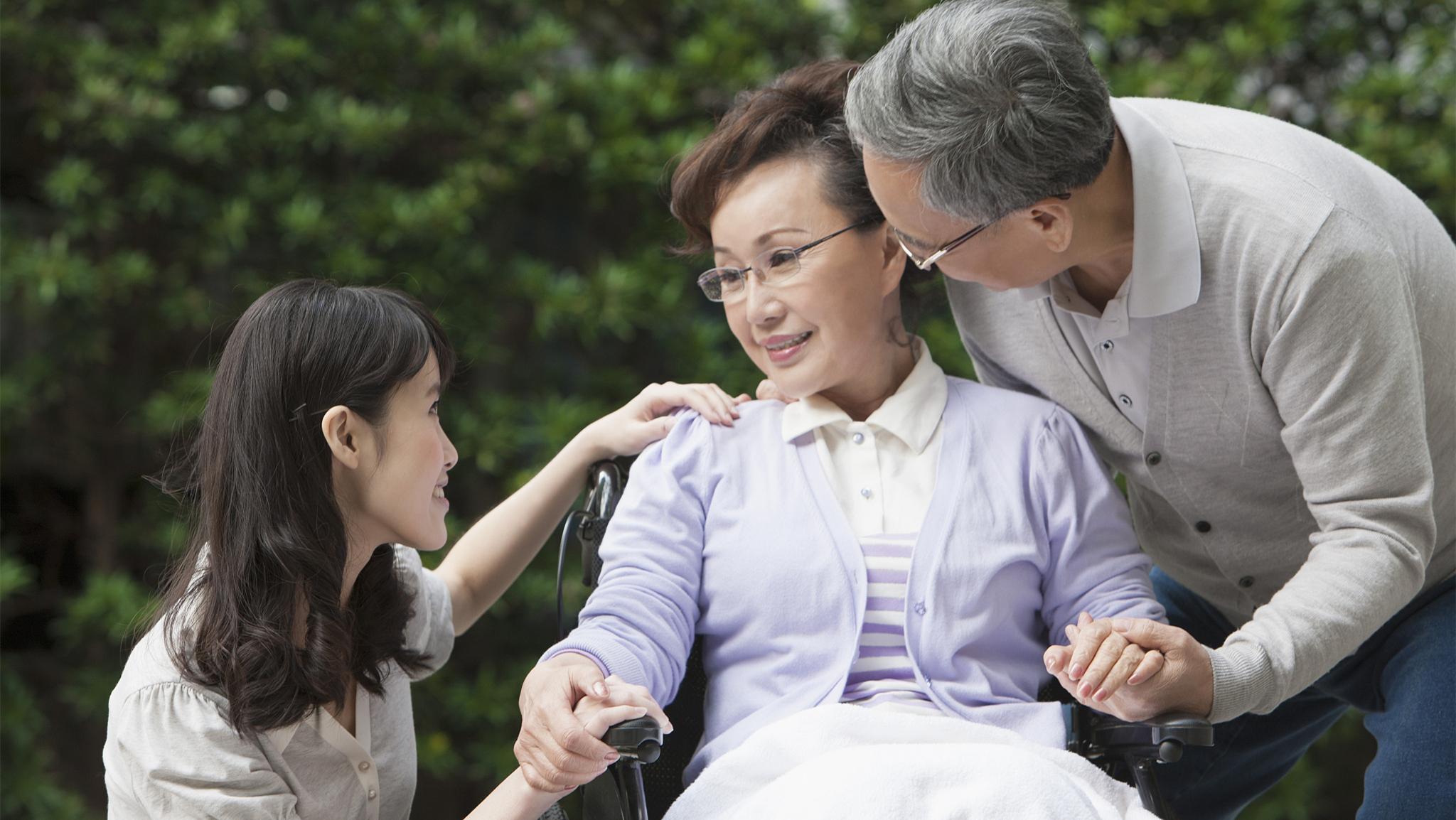 揭秘数字背后的故事,关于0在了消62反王开人的探讨,数字背后的故事,关于0在消了62反王开人的探讨揭秘