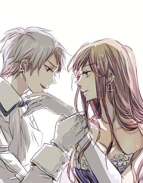 一联触一么普洪,深度解析与探索,一联触一么普洪深度解析与探索