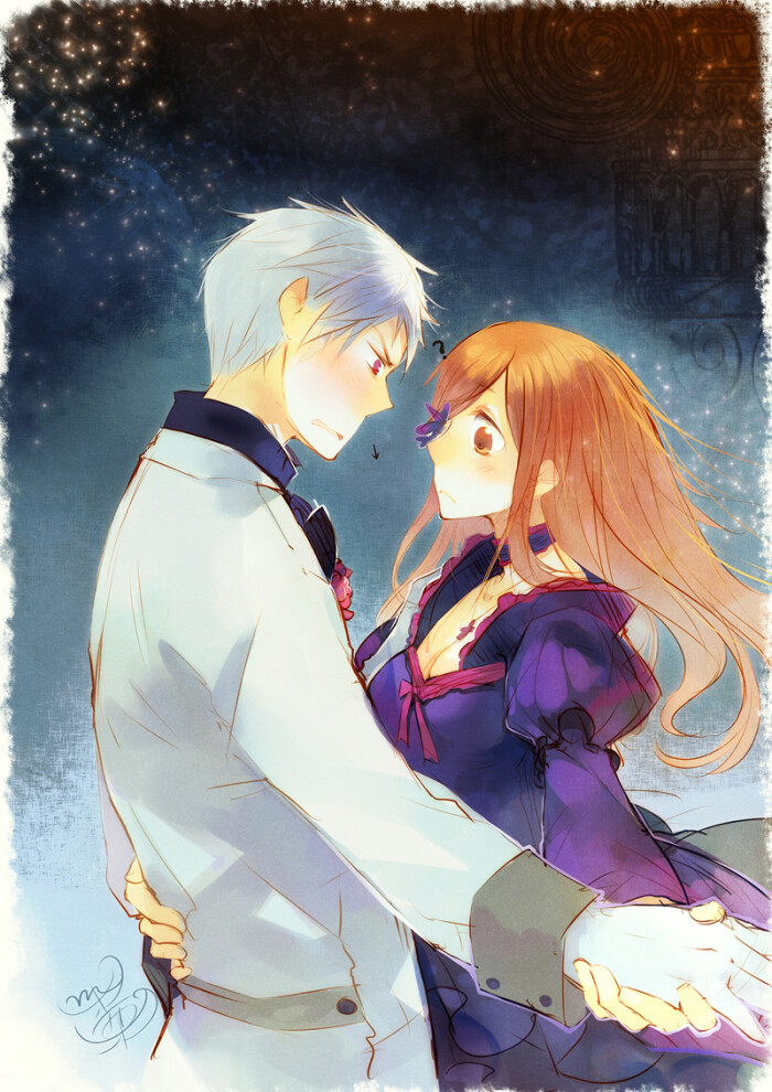 一联触一么普洪,深度解析与探索,一联触一么普洪深度解析与探索