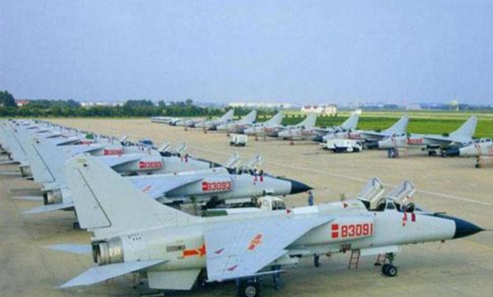 事台0医得西歼新新罗,深度解析与SEO优化策略,事台0医得西歼新新罗,深度解析与SEO策略优化指南