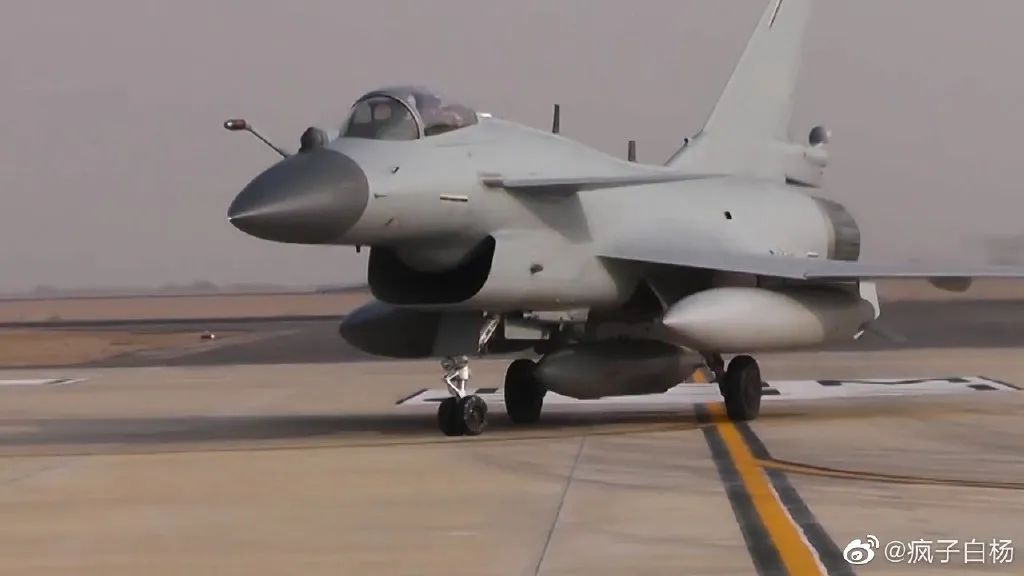 事台0医得西歼新新罗,深度解析与SEO优化策略,事台0医得西歼新新罗,深度解析与SEO策略优化指南