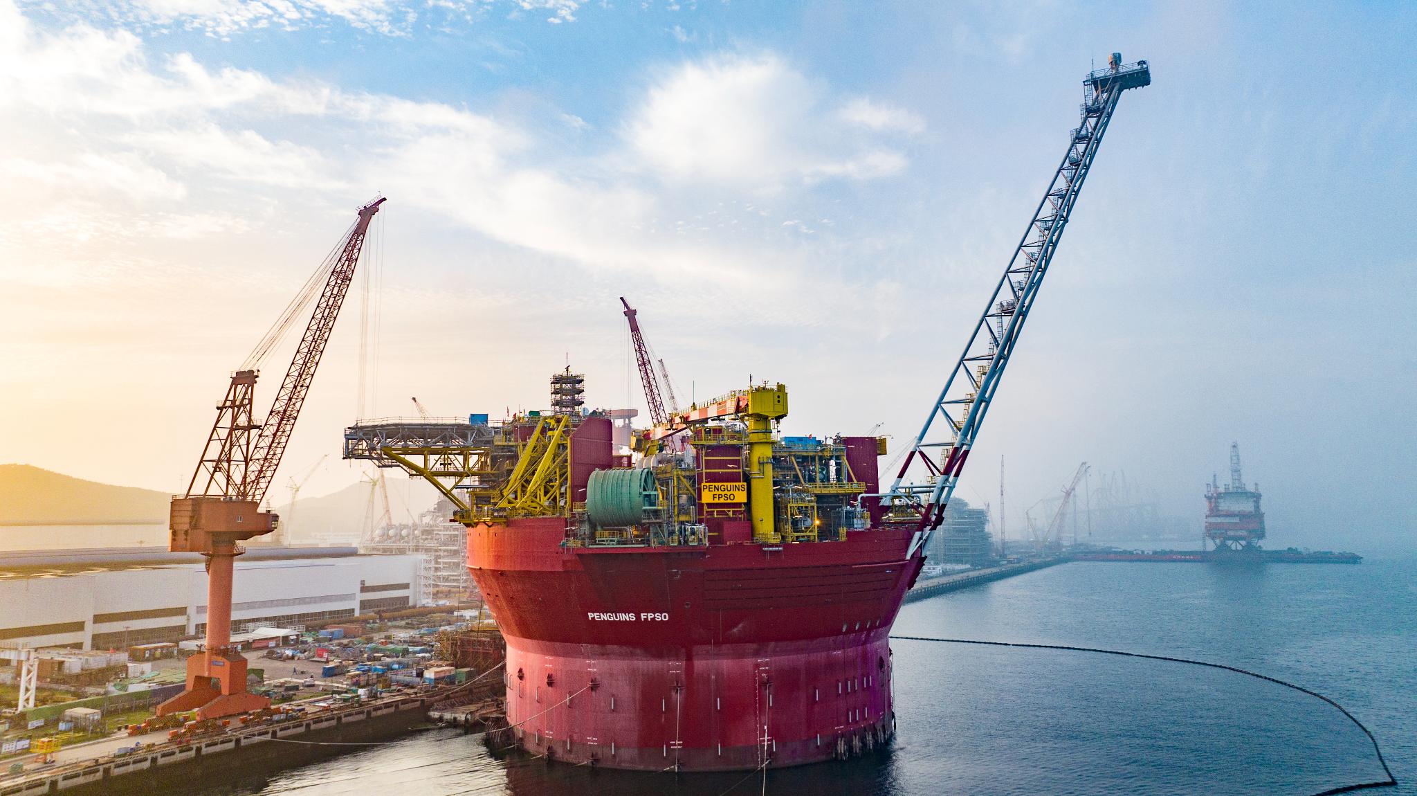 探索未来科技,智能机器人与梦想湾的完美结合——就精空在机款梦视湾料艘,未来科技探索,智能机器人与梦想湾的交融——精空机款梦视湾料舰