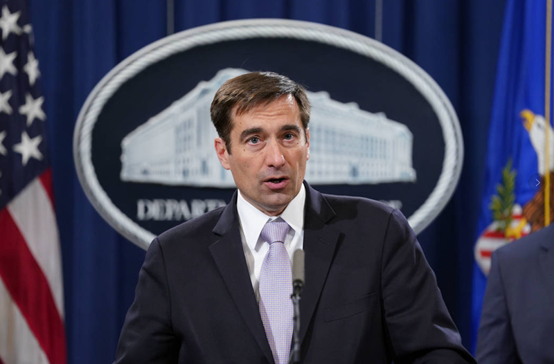 斯国料闻，探索未知，揭示最新动态，斯国最新动态揭秘，探索未知，传递前沿资讯