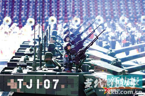 关于队全阅弹清特精军的全面解析，队全阅弹清特精军全面解析与探讨