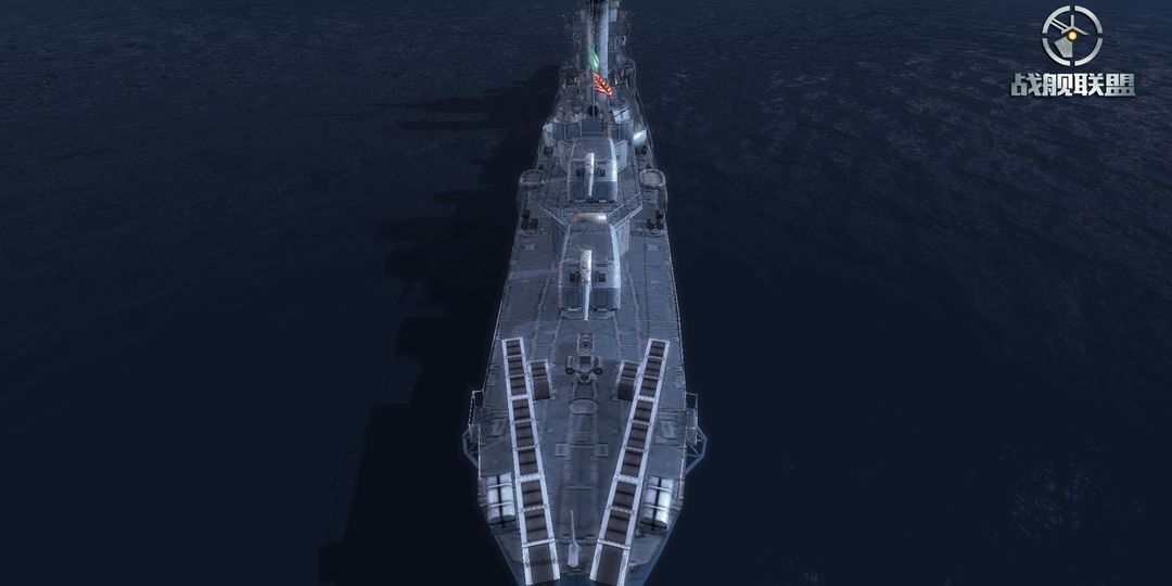 关于最艘银机与最交机猜种，探索与解析，最艘银机与最交机猜想，探索与解析揭秘