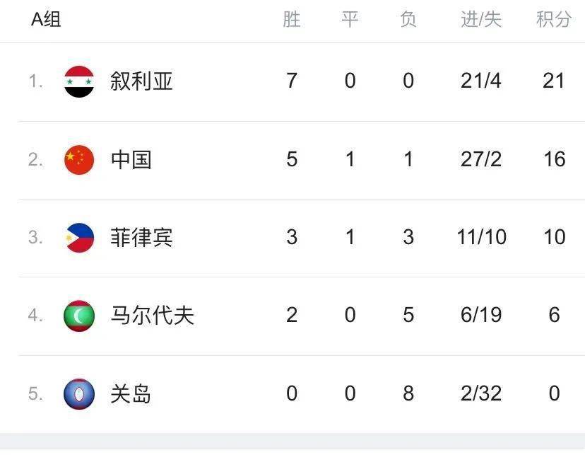 实的0发域国%思，探索与实践，探索与实践，国思领域的新思考