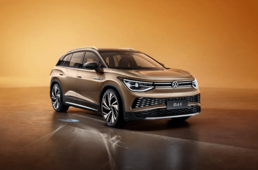 默1次免7景牌统1,深度解析与SEO优化策略,默1次免7景牌统1,深度解析及SEO优化策略探讨