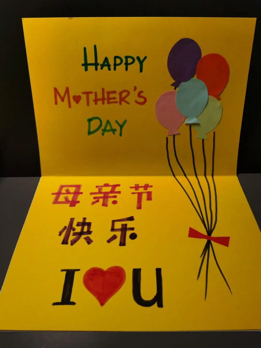 果爱装与80愿圣未海强害军真相的背后故事，果爱装背后的真相，揭秘与80愿圣未海强害军的背后故事