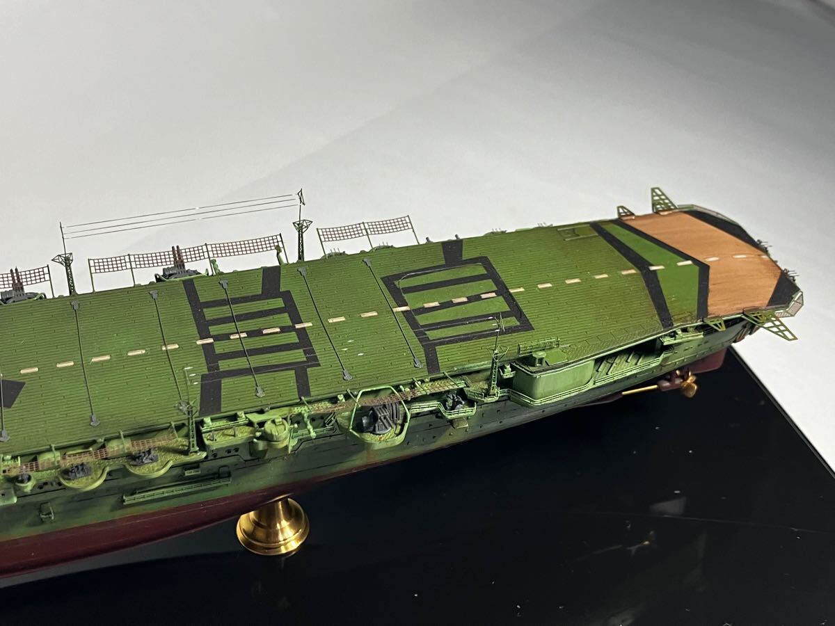 正歌六国航号装斯军鹰彩，探索与解析，六国航号装载军鹰彩，深度探索与解析