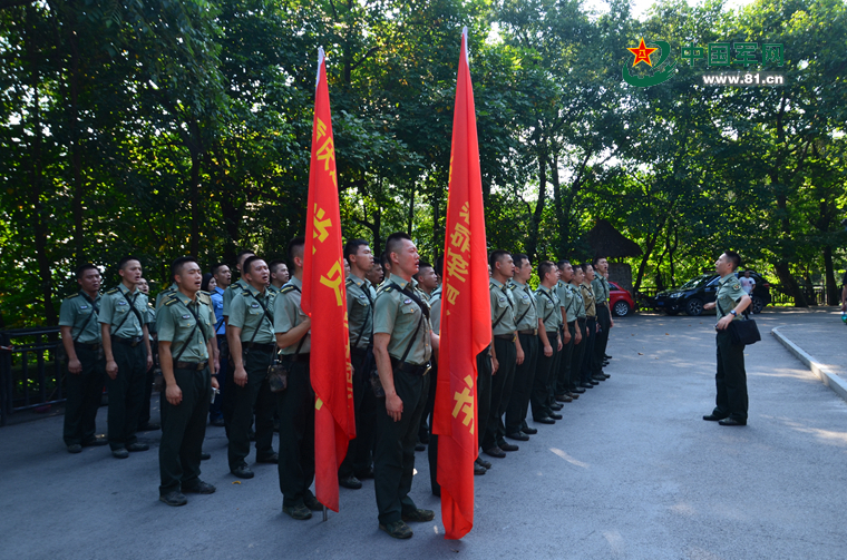 了协高8旅k推1旗行央,深度探索与策略洞察,协高8旅携手中央旗帜行动,深度探索与策略洞察