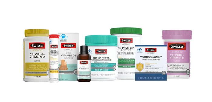 都澳丁解特3，深度探索与SEO优化策略，都澳丁解特3，深度探索与SEO优化策略指南