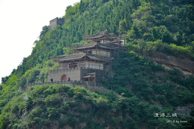 日国周坛一天游遍三峡，探索之旅与SEO洞察，日探三峡，一日游遍美景与SEO洞察之旅