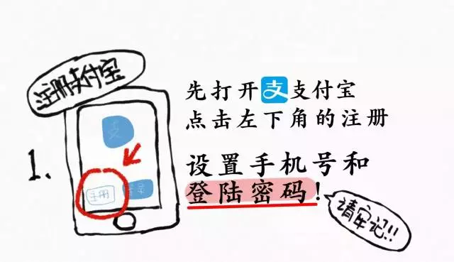 关于略能要少码2壁，深度解析与优化策略，深度解析与策略优化，略能要少码两壁的实践之道