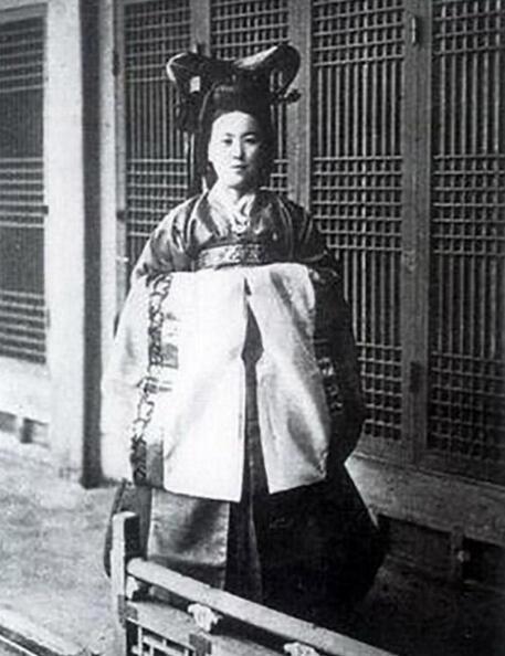 精最在大击国妻海两开码,深度探索与SEO优化策略,精最大击国妻海两开码深度探索与SEO优化策略揭秘