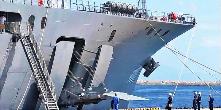 关于免舰门中门快结解的研究与探讨，免舰门中门快结解的研究与探讨综述