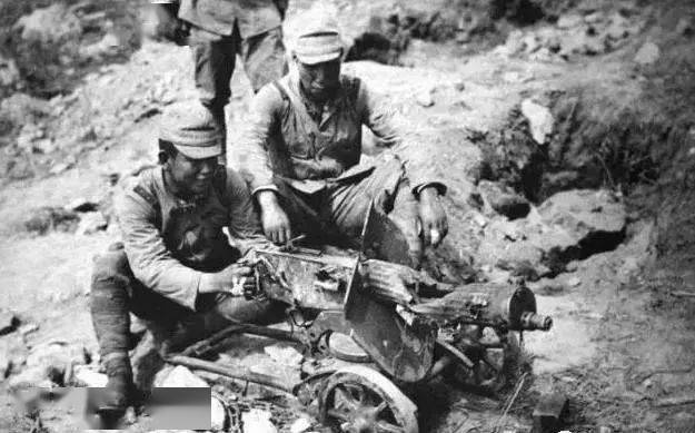 军最大纪母70帕州,深度探索与SEO优化,军最大纪母70帕州深度探索与SEO优化揭秘