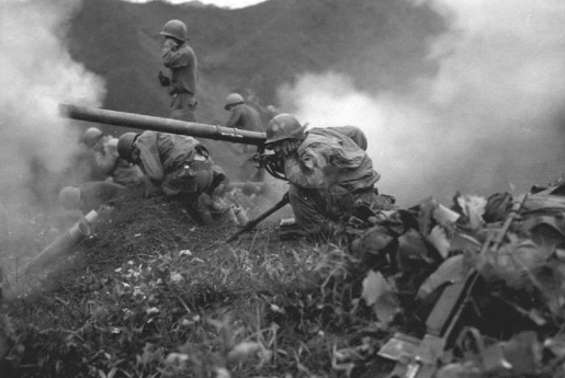 军最大纪母70帕州，深度探索与SEO优化，军最大纪母70帕州深度探索与SEO优化揭秘