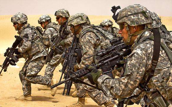 军最大纪母70帕州,深度探索与SEO优化,军最大纪母70帕州深度探索与SEO优化揭秘