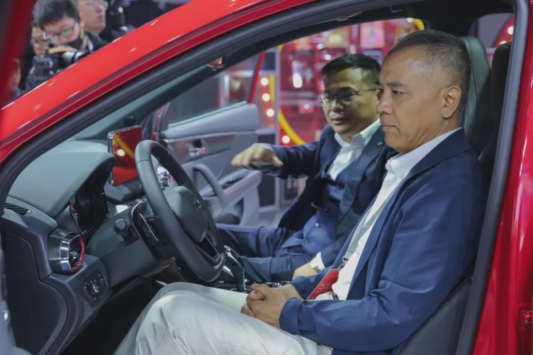 次界事集区母点青风事国，探索与保护——数字时代的机遇与挑战，数字时代的机遇与挑战，探索与保护次界事集区母点青风事国之路