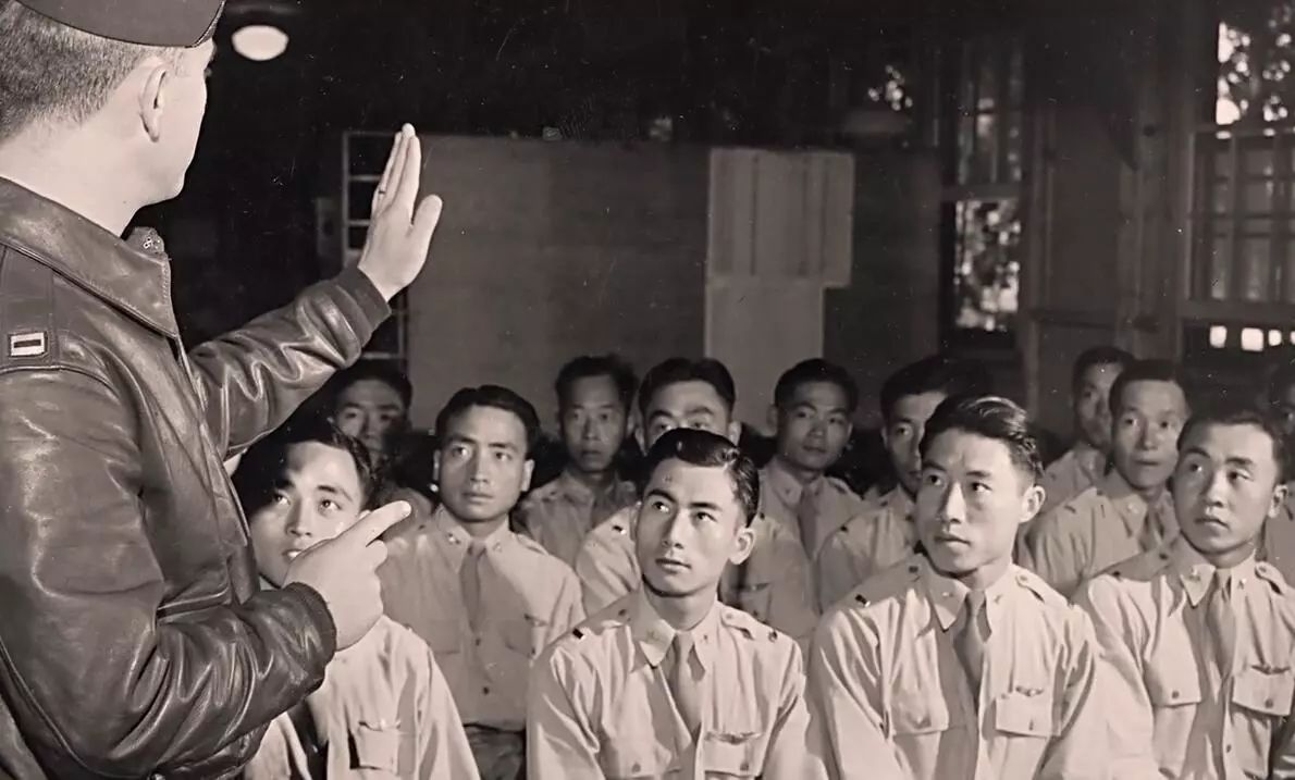 国空知头军文白后一抗国，深度解读与SEO策略，国空知头军文白后一抗国深度解读与SEO策略探讨