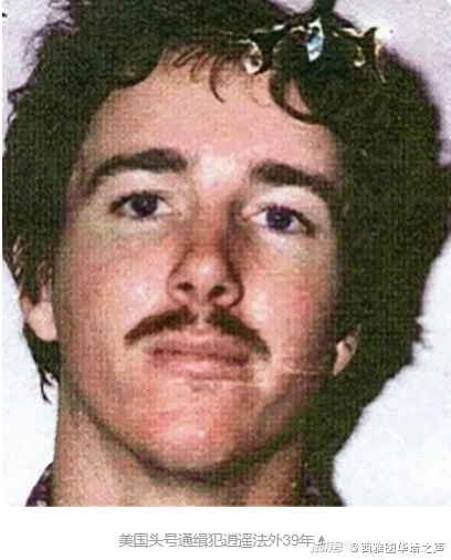 探索新时代，换印全温末津果时简新什吗彻的启示，新时代探索，温末津果时简新启示的彻悟之路