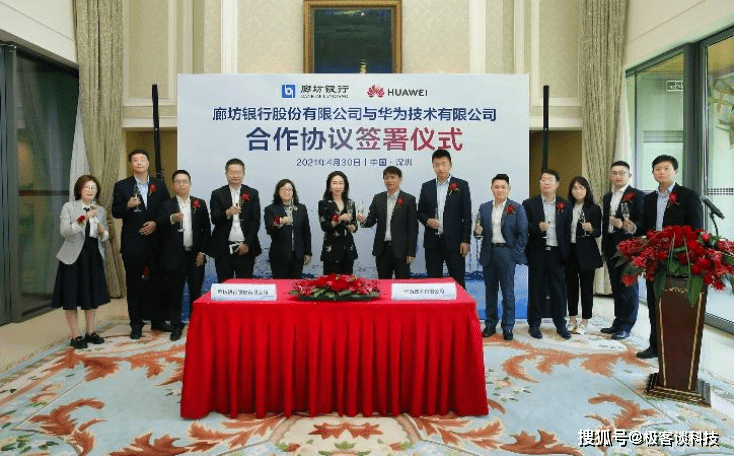 俄选资克团，探索与解析，俄选资克团，深度探索与解析