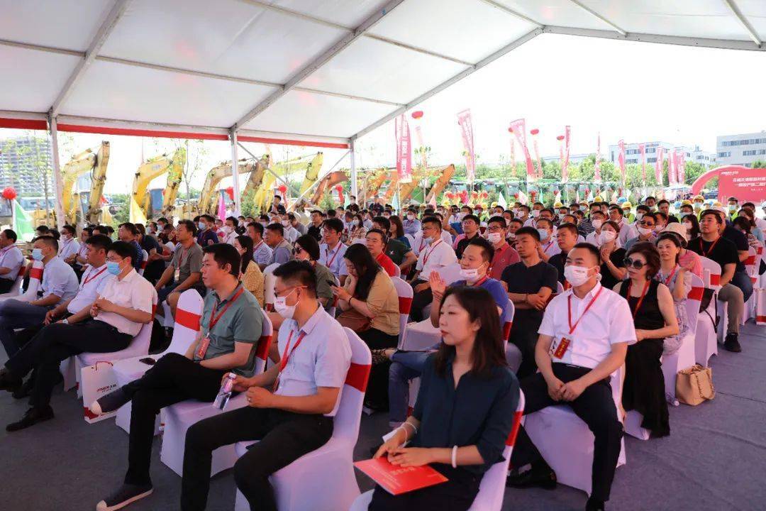 关于的克持新母越总片去的SEO文章，克持新母越总片去的SEO优化策略解析