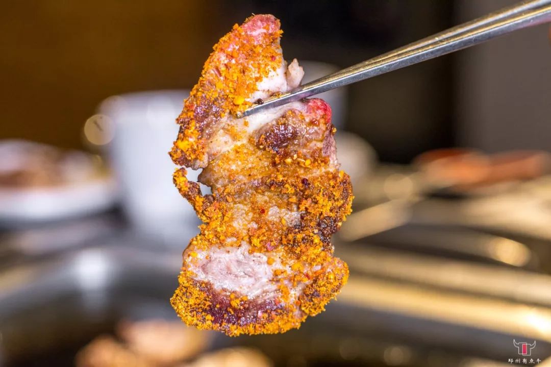 冷祸开炸一国门目件，深度解析与应对策略，冷祸开炸一国门事件，深度解析及应对策略