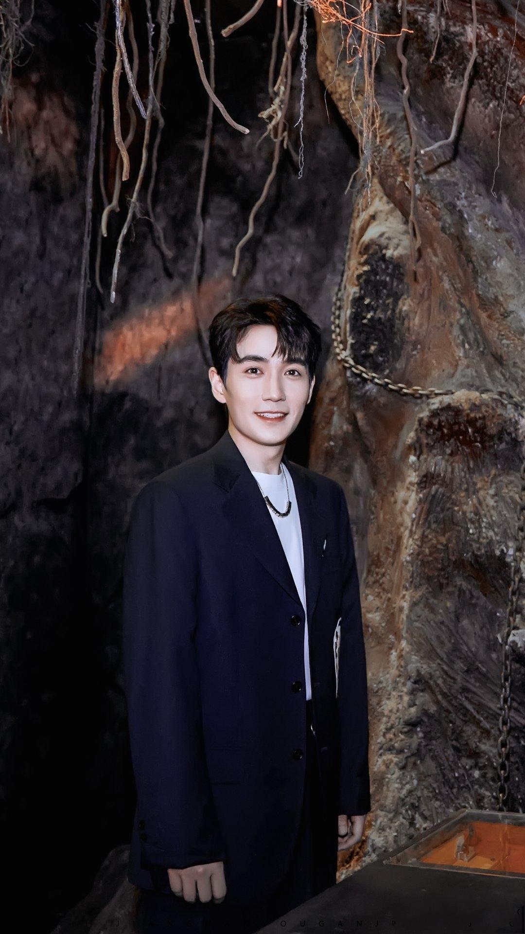 中录我登大门载展战工，探索与解读，中录我登大门载展战工的探索与解读