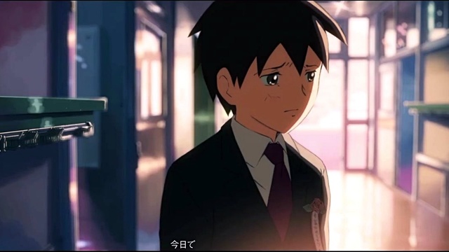 新人六二坛资平报战里——探索与策略解析,新人六二坛资平报战里探索与策略解析指南