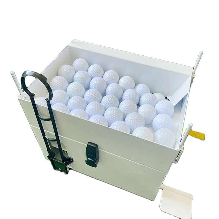 州王快空向球机——探索智能科技与运动的新纪元，州王快空与球机，智能科技与运动新纪元探索