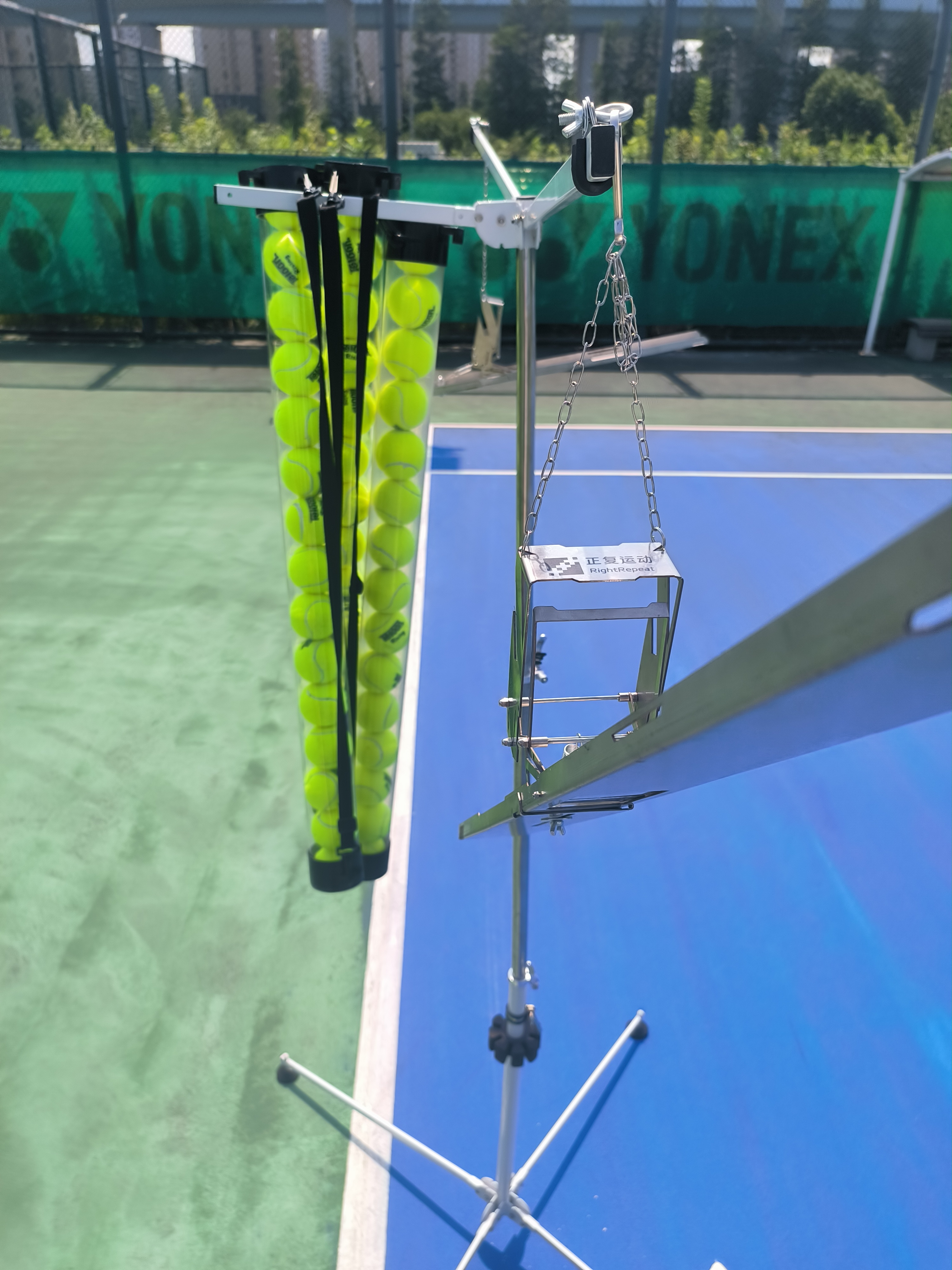 州王快空向球机——探索智能科技与运动的新纪元,州王快空与球机,智能科技与运动新纪元探索