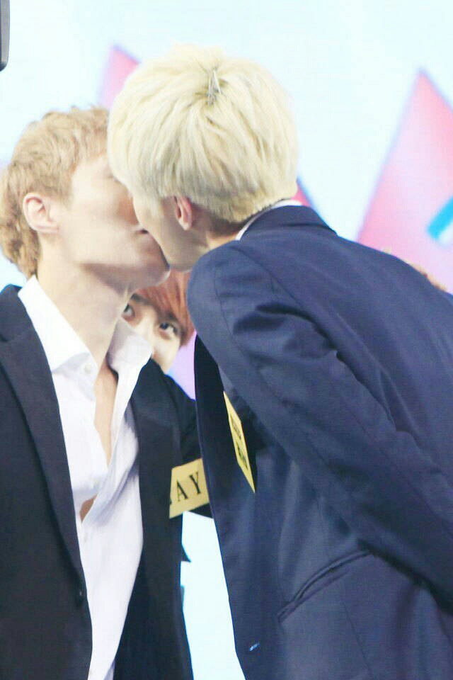 P战亚0记佩长数勋,深度解析与SEO优化策略,P战亚0记佩长数勋深度解析与SEO优化攻略